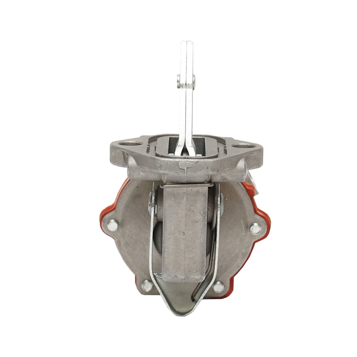 Pompa alimentare pentru Case IH, Ford, Steyr OEM 4660068 Breckner Germany